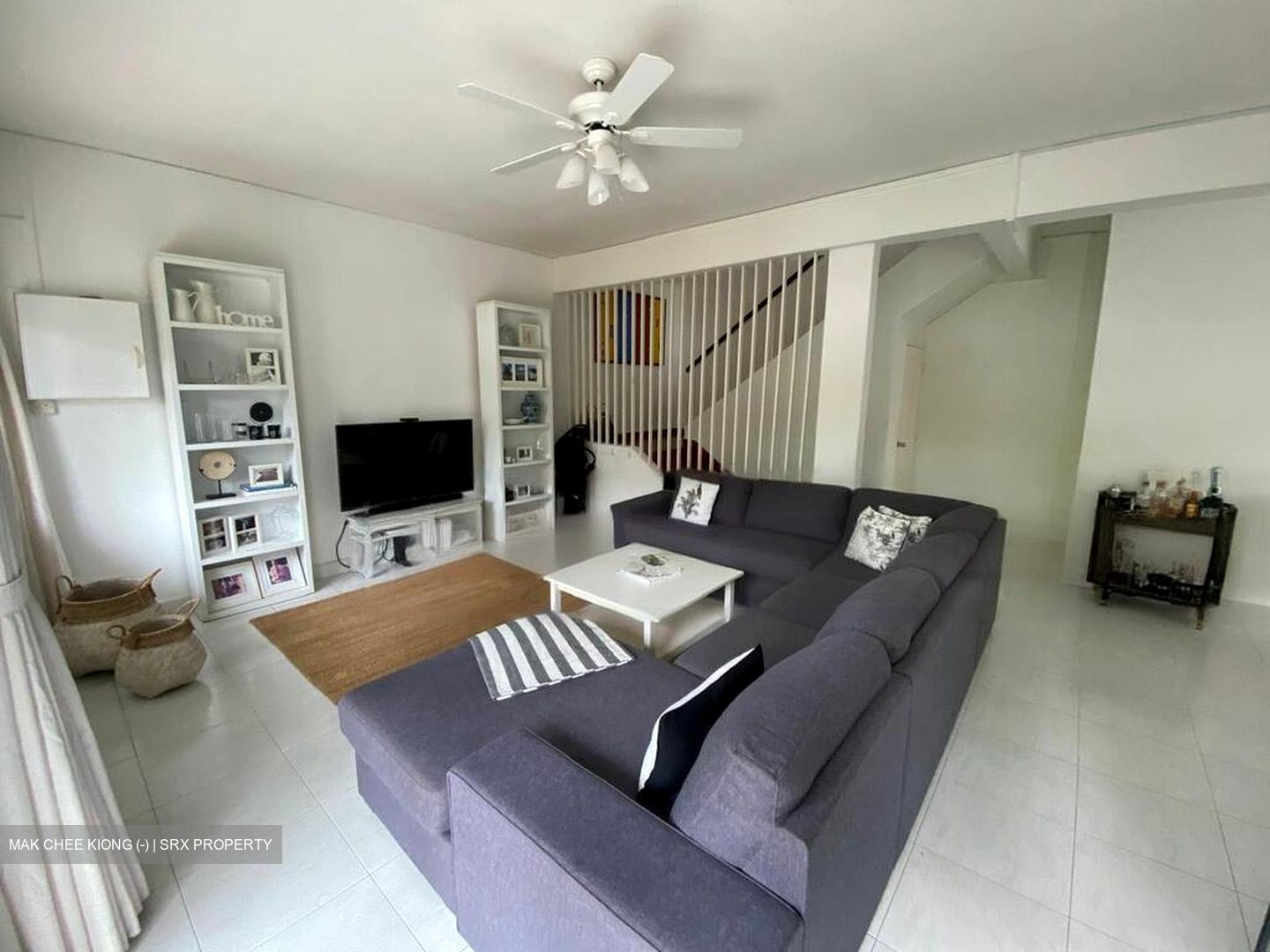 Ban Guan Park (D10), Detached #472658681